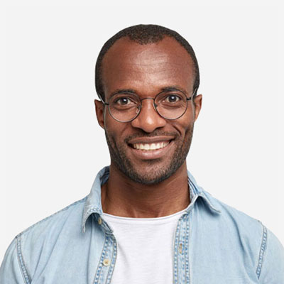 Ivan Novak