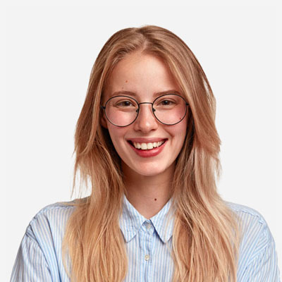 Jožica Novak