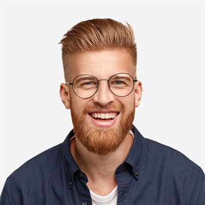 Jože Novak